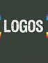 Logos: From North to South America