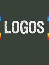 Logos: From North to South America
