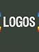 More Logo Design Books featuring Jeff Fisher LogoMotives