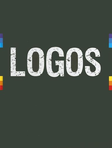 Logos: From North to South America