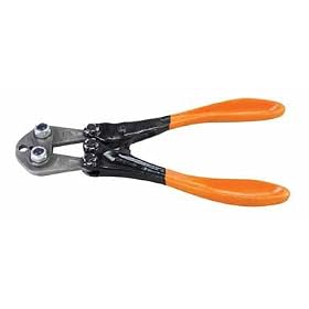 DARE PRODUCTS INC 2132 CRIMPING TOOL - 2 SLOT by Dare