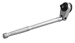 3/8 Driver Mechanics Flex Ratchet Handle
