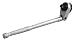 3/8 Driver Mechanics Flex Ratchet Handle