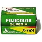 Click here to buy Fujifilm 800 Speed 35mm Color Print Film.