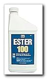 EF Products R-134a ISO 100 Ester Oil 32 oz.
