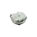 Radiant TLE54 FC8T9 (22W)+FC12T9 (32W) Circline Fluorescent 74321