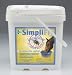 Sporting Goods : Simplifly W/ Larvastop 10#