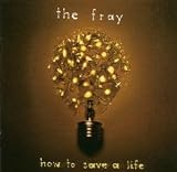 Produkt-Bild: How to Save a Life