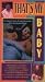VHS : That's My Baby