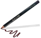 Flori Roberts Lip Contour Pencil