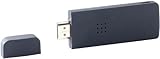 TVPeCee HDMI-Stick Miracast/WiFi Direct/DLNA MMS-894.mira