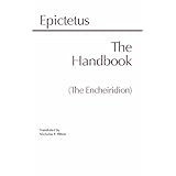 the handbook the encheiridion hackett classics
