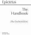 The Handbook (The Encheiridion) (Hackett Classics)