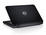 dell inspiron i15n-2728bk 15.6-inch laptop