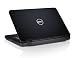 Dell Inspiron i15N-2728BK 15.6-Inch Laptop (Black)
