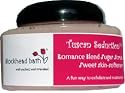 Sugar Body Scrub - Tuscan Seduction (romance blend)