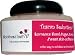 Sugar Body Scrub - Tuscan Seduction (romance blend)
