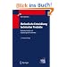 Methodische Entwicklung technischer Produkte: Methoden flexibel und situationsgerecht anwenden (VDI-Buch)