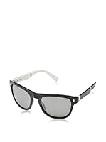 Furla Gafas de Sol Candy Negro