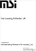 Book Car Leasing & Rental: UK