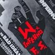 Addicted To Bad Ideas