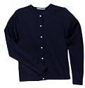 Port Authority Ladies Cardigan L360