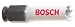 Tools & Hardware : BOSCH PC1 Bi-Metal Power Change Hole Saw 1-Inch