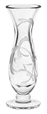 Marquis by Waterford Yours Truly Bud Vase
