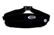 Nathan 5K Runner's Waist Pack