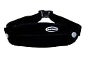 Nathan 4808 Neoprene 5K Waist Pack
