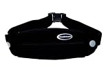 Nathan 5K Runner's Waist Pack