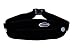 Sporting Goods : Nathan 5K Runner's Waist Pack