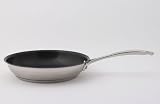 Kitchen & Housewares : Swift Supreme Teflon Select Open Frypan 26cm