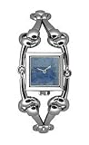 Gucci Women's Signoria watch #YA116502