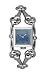 Gucci Women's Signoria watch #YA116502
