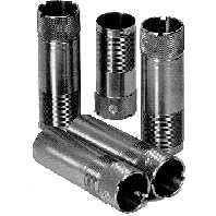 12 Gauge Flush Choke Cylinder Hastings Replacement Choke Tubes Remington by 
