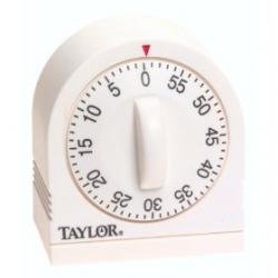 Taylor Long Ring Timer Mechanical by Taylor