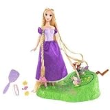 Mattel