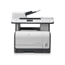 HP LaserJet CM1312nfi Sale