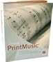 eMedia Print Music 2006 Win/Mac