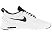 Nike Women's Air Max Thea Running Shoe