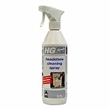 HG Headstone Cleaning Spray