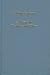 A Taste for Empire and Glory: Studies in British Overseas Expansion, 1600-1800 (Variorum Collected Studies)