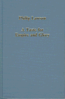 A Taste for Empire and Glory: Studies in British Overseas Expansion, 1660-1800 (Variorum Collected Studies Series, 563)