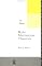 Role Motivation Theories (People and Organizations)
