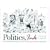 Politics, Ink: How Cartoonists Skewer America's Politicians, from King George III to George Dubya