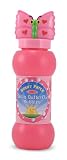 Melissa & Doug Bella Butterfly Bubbles