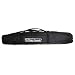 Music People  SSB6500 Music People SSB6500 Carry Bag for Speaker Stands or Microphone Stands