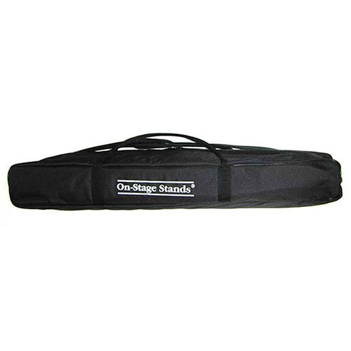 Music People SSB6500 Music People SSB6500 Carry Bag for Speaker Stands or Microphone Stands
