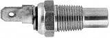 Motorcraft TS194 Inner Boot Kit